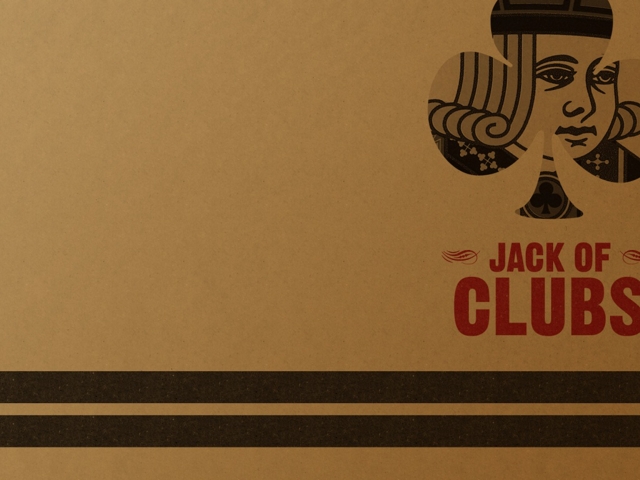 Tapety 640x480 cz2 - vintage-jack-of-clubs-wallpapers_16906_1024x768.jpg