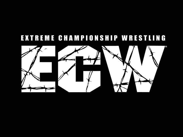 WWE - ECW1.jpg