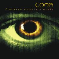Coma - 2004 Pierwsze wyjście z mroku - Folder.jpg