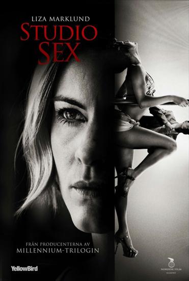 STUDIO SEX LEKTOR PL 2012 - Studio Sex.jpg