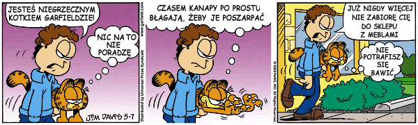 Garfield 2004-2005 - ga040507.gif