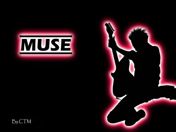 Muse - muse_310.jpg