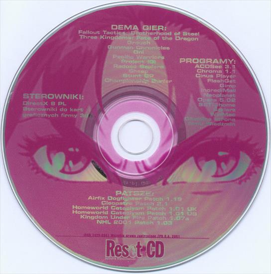 Nadruki CD - 2001-03 Reset CD.jpg