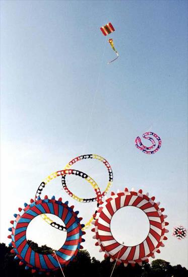Latawce - kites.5.jpg