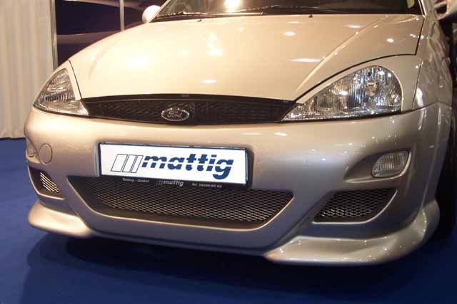 Ford Focus - MATTIG1.JPG