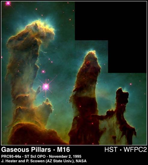 Zdjęcia teleskopem Hubblea - pillars_big.jpg