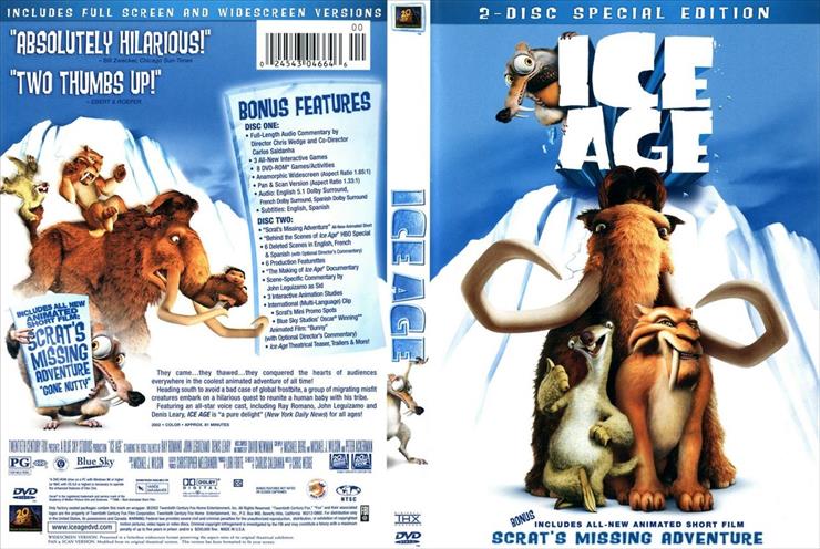 Okładki DVD - ice_age.jpg