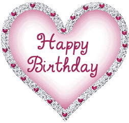 Urodzinowe rózne - Animated-Happy-Birthday-banner-in-a-heart.gif