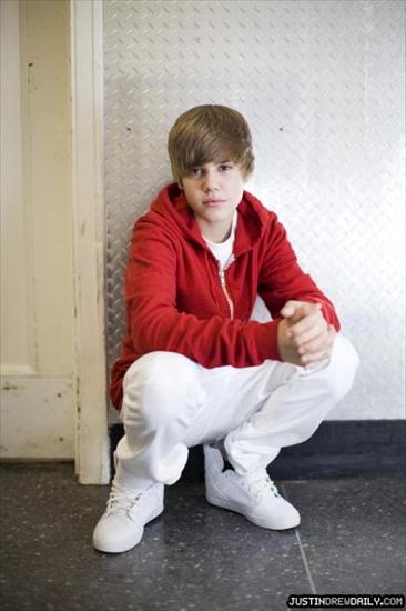 Justin Bieber - 102344908_JDD_GETTY_0101_4.jpg