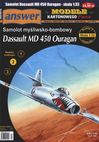 Answer - Dassault MD-450 Ouragan.jpg
