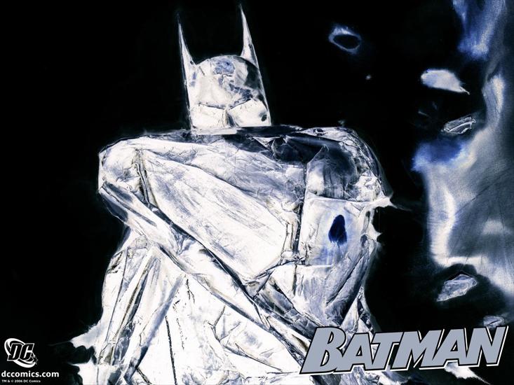Marvel - Batman_661_1600x1200-2.jpg