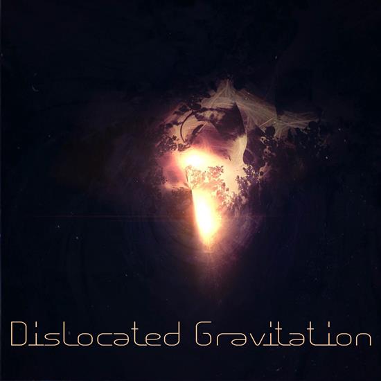 Dislocated Gravitation - Dislocated Gravitation EP 2015 - Folder.jpg
