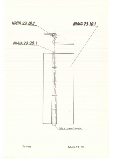 Instrukcja użytkowania kuchni polowej KP-340 1968.03.23 - 20120810060807195_0007.jpg