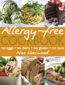 DK - DK - Allergy-free cookbook 2007.jpg