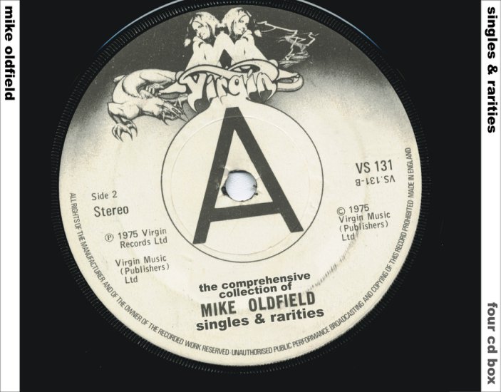Mike Oldfield - Singles And Rarities - Oldfield-Singles_and_rarities_4CD_new_front_300dpi.jpg