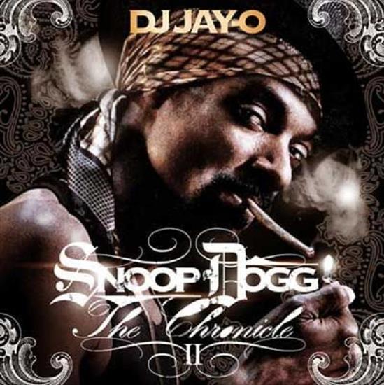 Snoop.Dogg-The.Chronicle.II-2008-NoFS - 00-DJ.Jay-O..Snoop.Dogg-The.Chronicle.II-2008-NoFS.jpg