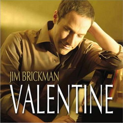Jim Brickman - 2008 - Valentine Reissue - cover.jpg