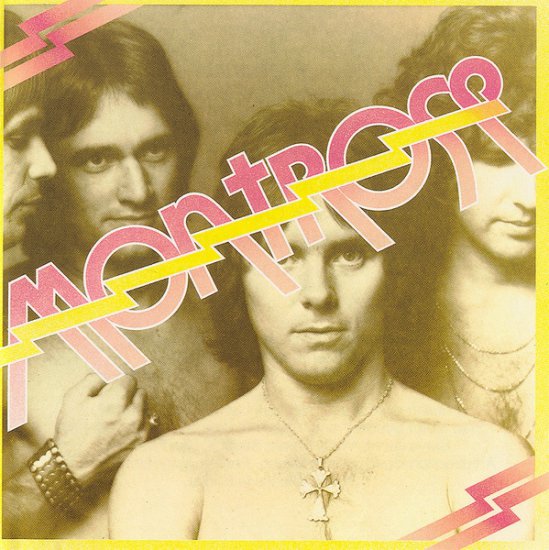 1973 Montrose - cover01.jpg