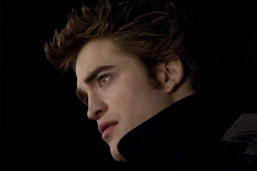 Edward Cullen - new-moon-movie-pictures-960.jpg