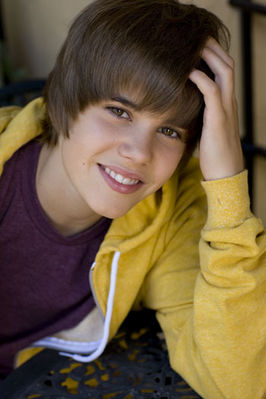 Justin Bieber - 39.jpg