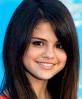 Selena Gomez - 768CA2ETHM1CAL2X4H6CAH1KDUVCAGD67QICA4892QRCA6T2O5YC...Y357CACPQ7A1CA5YTV5TCAKLFH9RCA55SZQXCARDENUZCAIGGHR8.jpg