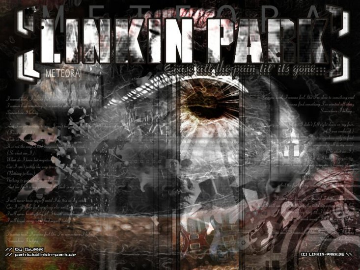 Linkin Park - 68.jpg