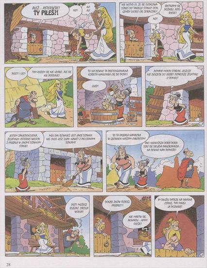 31.Asterix i Latraviata - 21.jpg