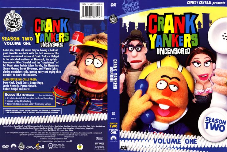 C - Crank Yankers - Season 2 Vol. 1 r1.jpg