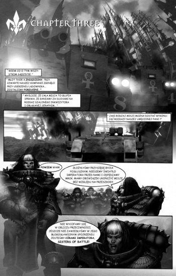 Warhammer.40000.-.Daemonifuge.Księga.I.TRANSL.POLiSH.Comic.eBook-Jim - warhammer_monthly_daemonifuge_gn_wapazoid_40.jpg