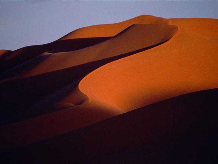 Pustynie - pustynie_23.jpg
