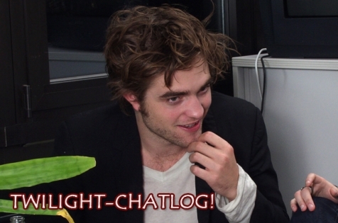 Robert Pattinson - bravo-2008.jpg