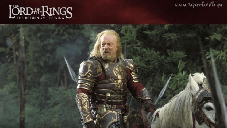 The Lord Of The Rings - Król Theoden.jpg