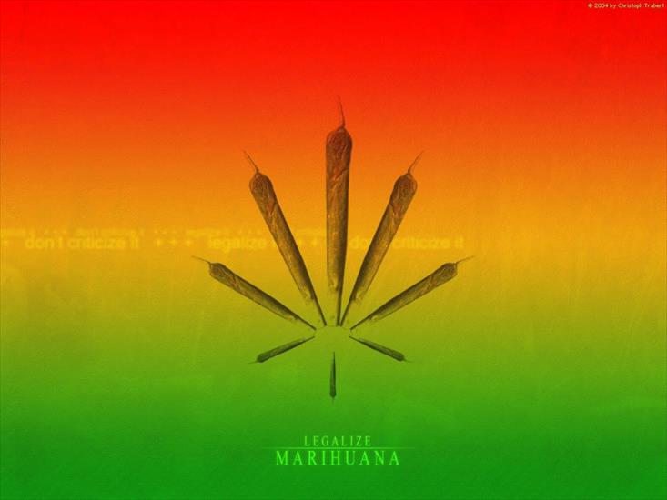 Trawa - Legalize_it_by_Club_Marijuana1.jpg