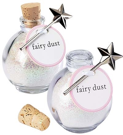 Fairy bottle - Fairy dust.jpg