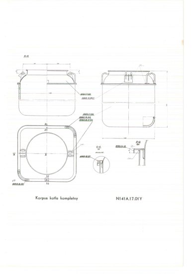 Instrukcja użytkowania kuchni polowej KP-340 1968.03.23 - 20120810060517298_0002.jpg