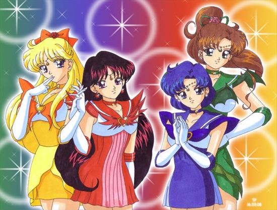 Sailor Moon Stars - dldlaaa.jpg