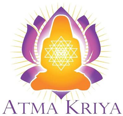 Atma Kriya - Atma Kriya.jpg