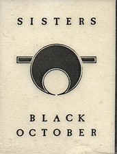The Sisters of Mercy - Black October - 84boct-f.jpg
