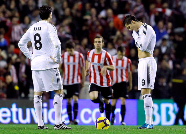 real madryt - Real Madrid 2.jpg