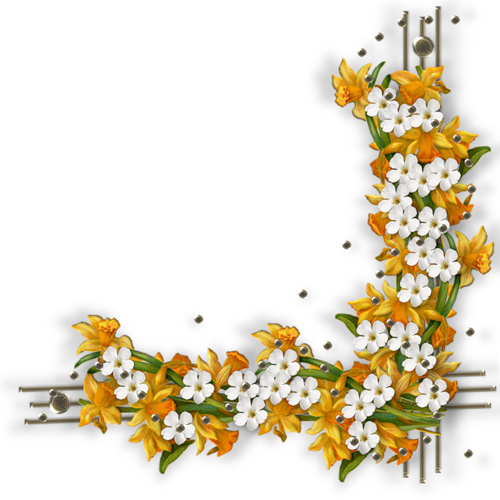 dekoracje kwiatowe-png - 1 312.png