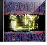 Temple Of The Dog - Temple Of The Dog.bmp
