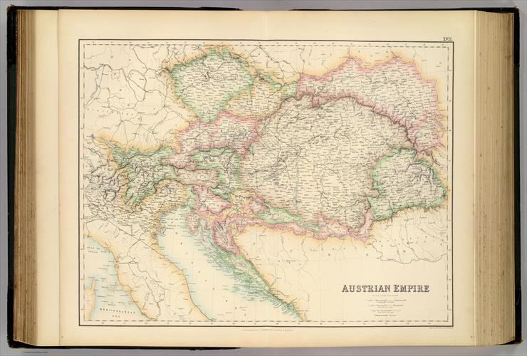 Royal illustrated atlas 1872 - 3007017.jpg