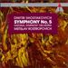 Shostakovich - Symphonies - AlbumArt_A4E1DA13-15DF-4ED9-9F05-6079214047BD_Small.jpg