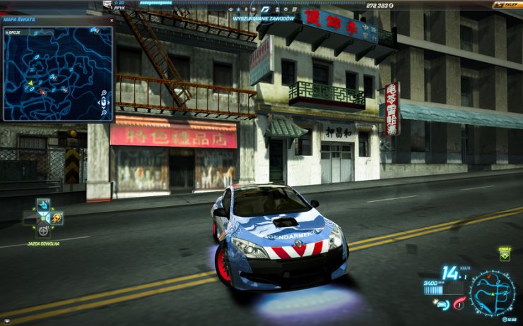 Need for Speed World - 2012-02-20_00002.jpg