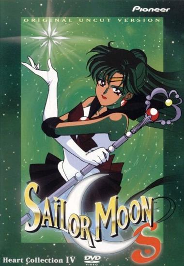 Sailor Pluton - Setsuna Meio - setsuna 29.jpg