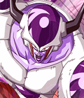 Frieza All Forms - Frieza 2 old.bmp