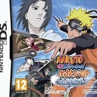 18 - 5310 - Naruto Shippuden Naruto vs. Sasuke  EUR.jpg