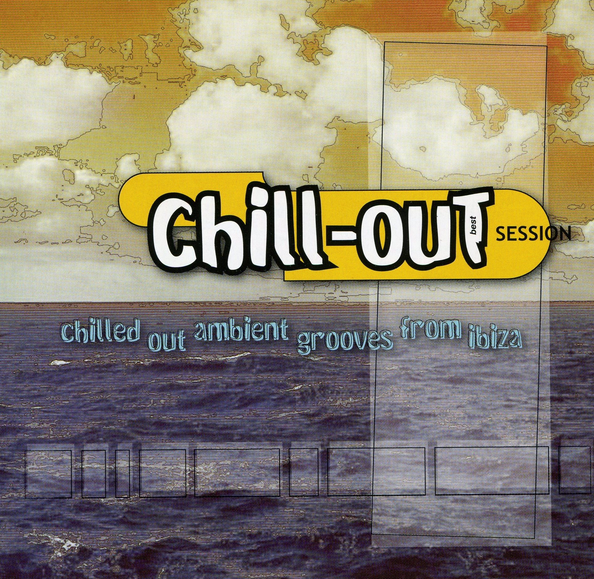 Chill Out Best Session 2008 - Chill-Out Best Session.jpg