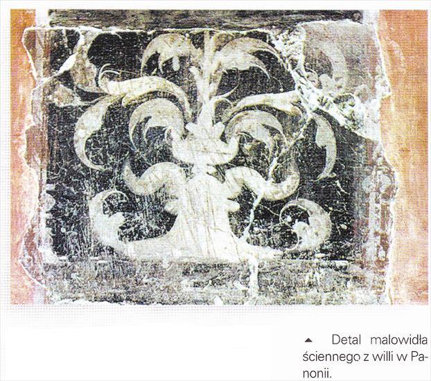Iliria starożytna - obrazy - IMG_0004. W cieniu Grecji i Macedonii.jpg