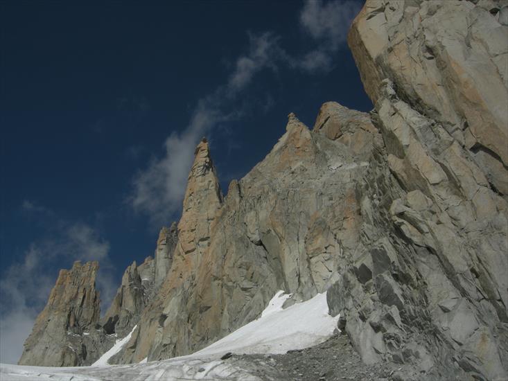 Alpy 2011 - Alpy 2011 397.jpg